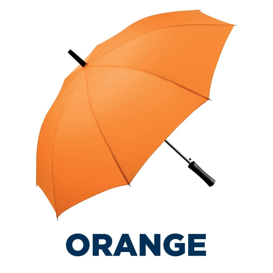 FARE AC regular in Orange