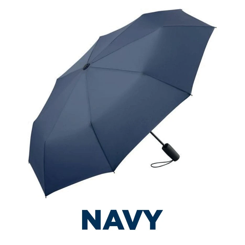 FARE AOC mini in Navy