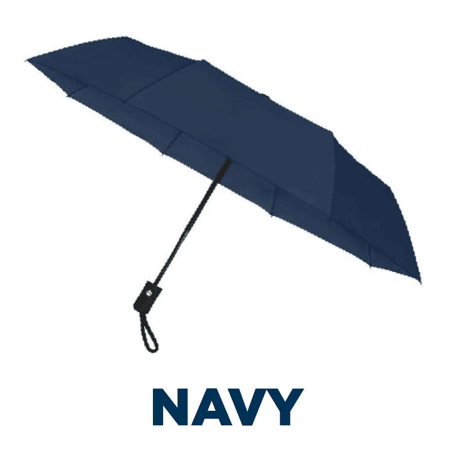AOC Alexander Telescopic in Navy