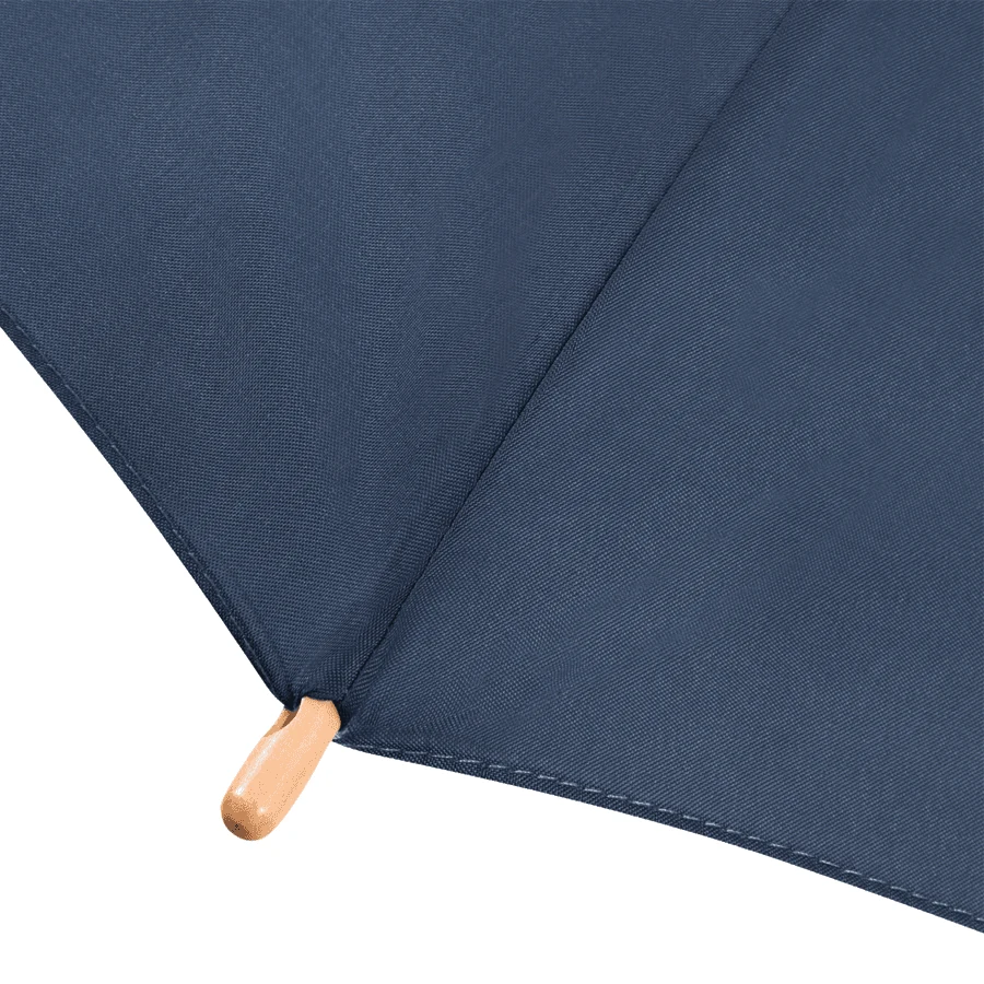 FARE ÖkoBrella AC regular - detail 2