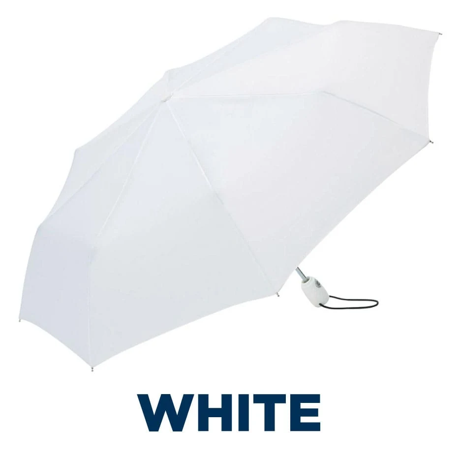 FARE AOC mini in White