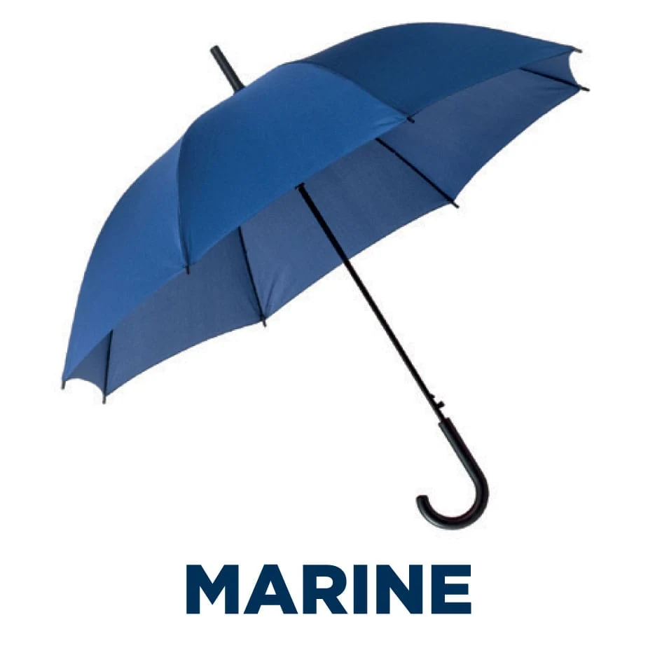 Budget Crook Walker in Marine