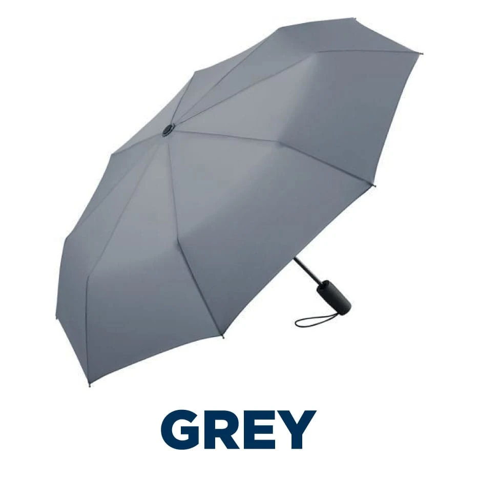 FARE AOC mini in Grey