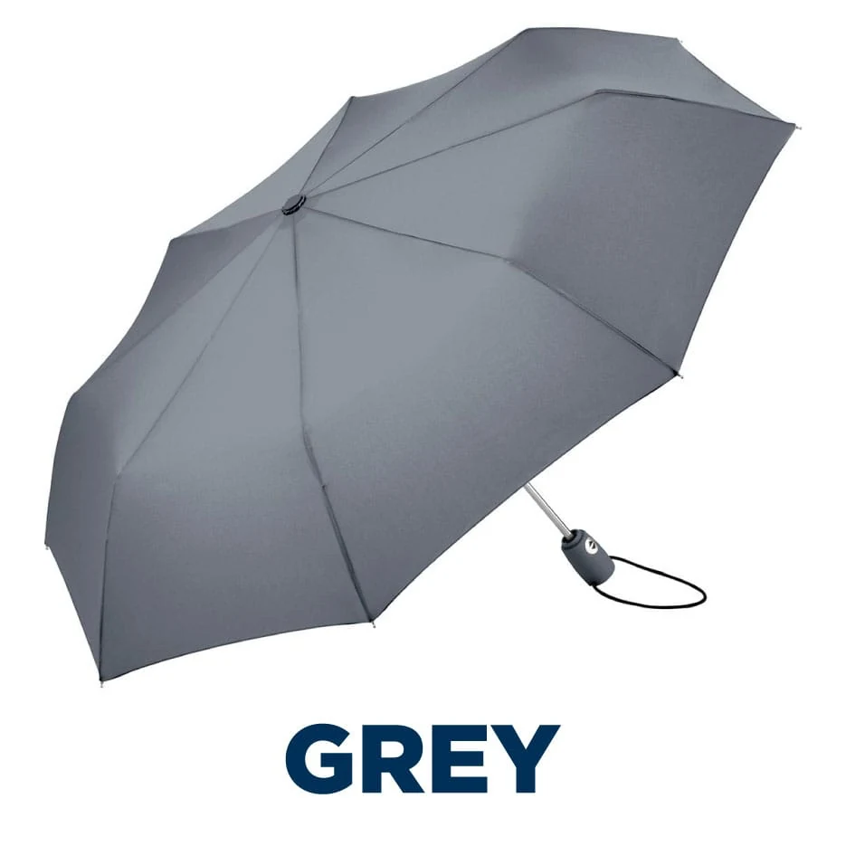 FARE AOC mini in Grey