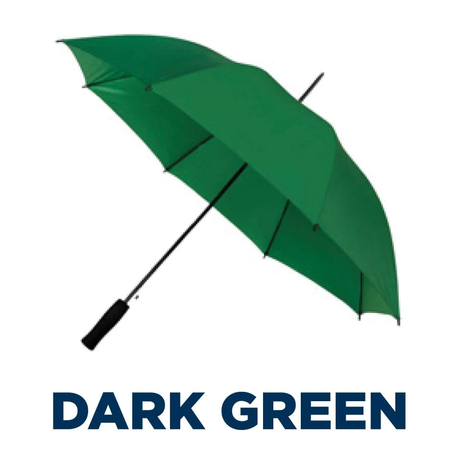 ValueStorm Golf in Dark green