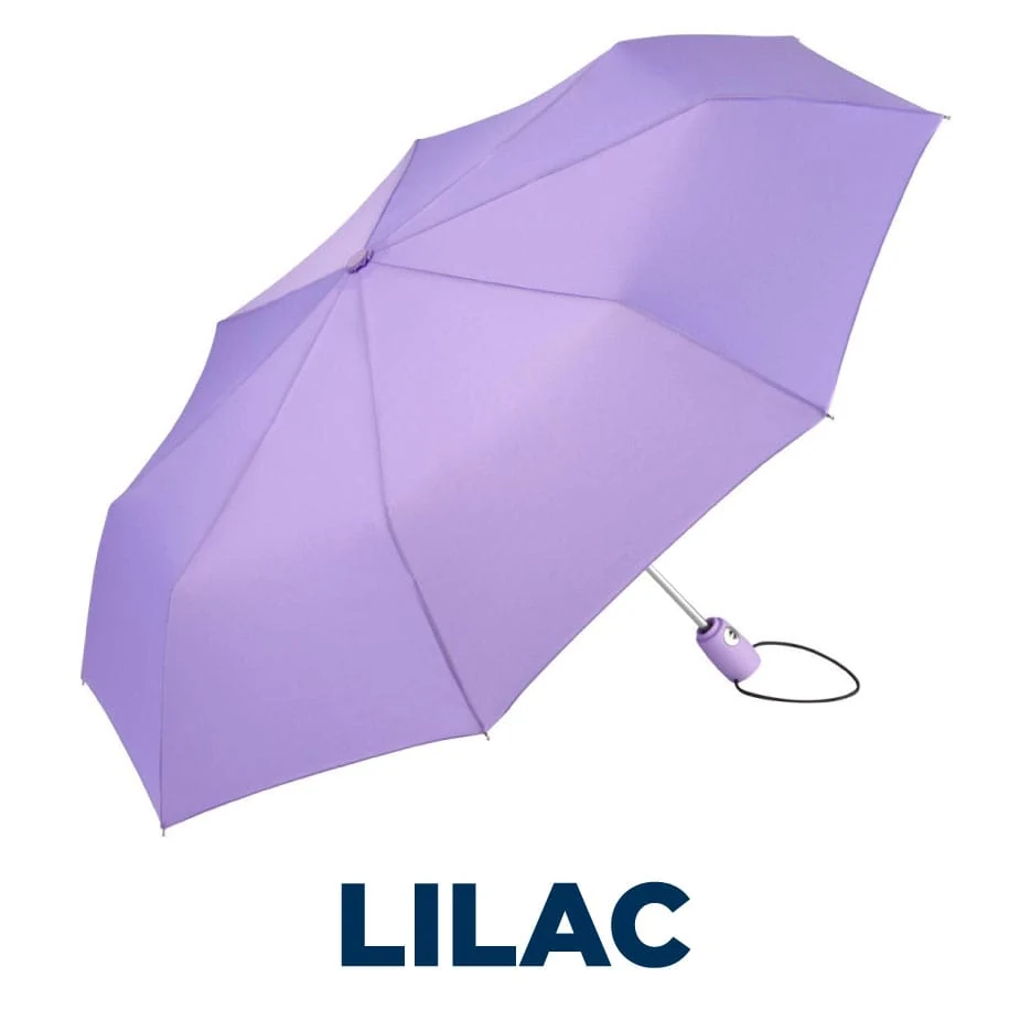 FARE AOC mini in Lilac