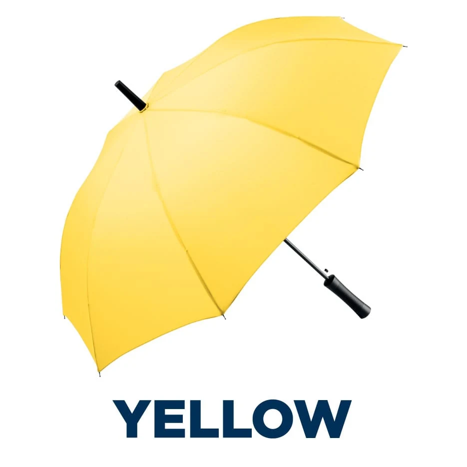 FARE AC regular in Yellow