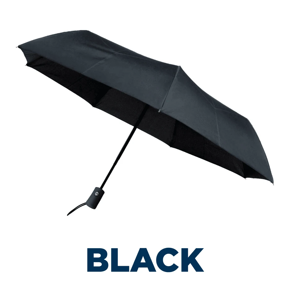 AOC Alexander Telescopic in Black