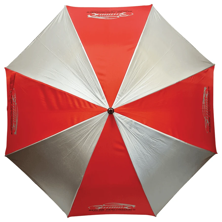 ProSport Deluxe - detail 2