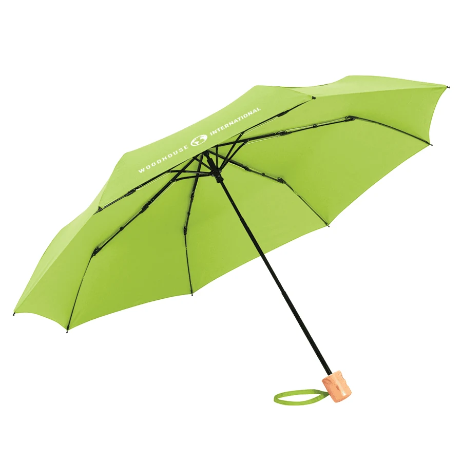 FARE ÖkoBrella mini