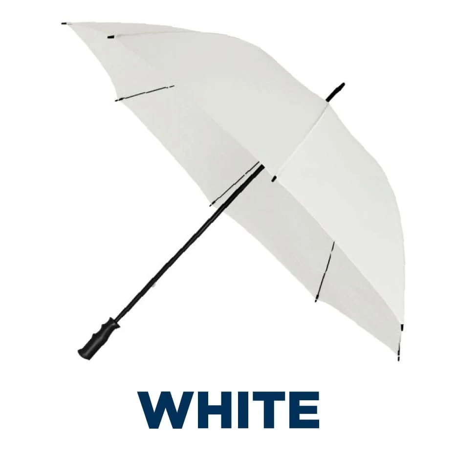 ValueStorm Golf in White