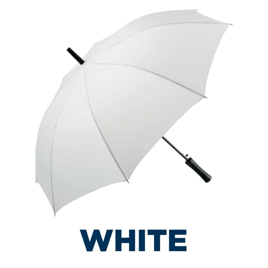 FARE AC regular in White