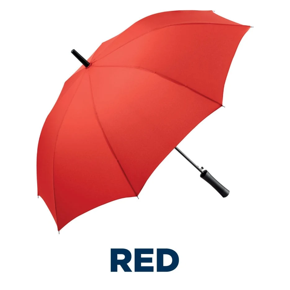 FARE AC regular in Red