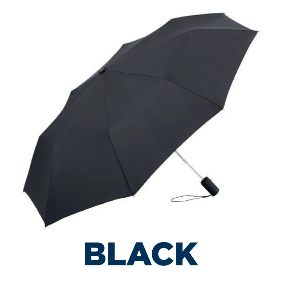 FARE AC mini in Black