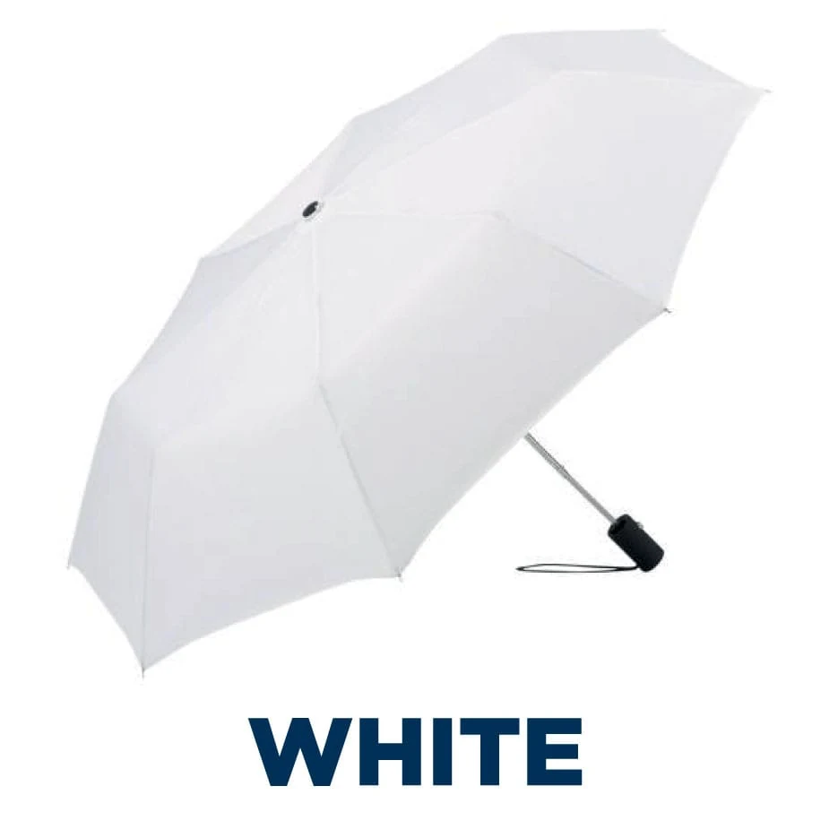 FARE AC mini in White