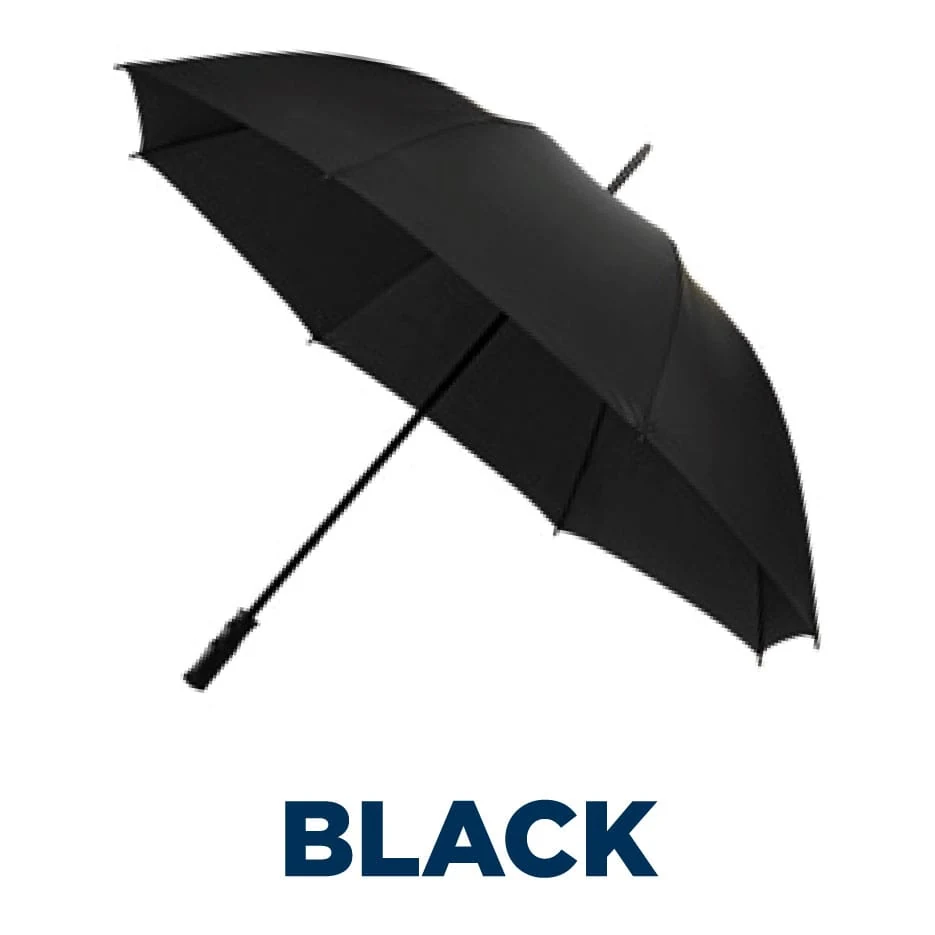ValueStorm Golf in Black
