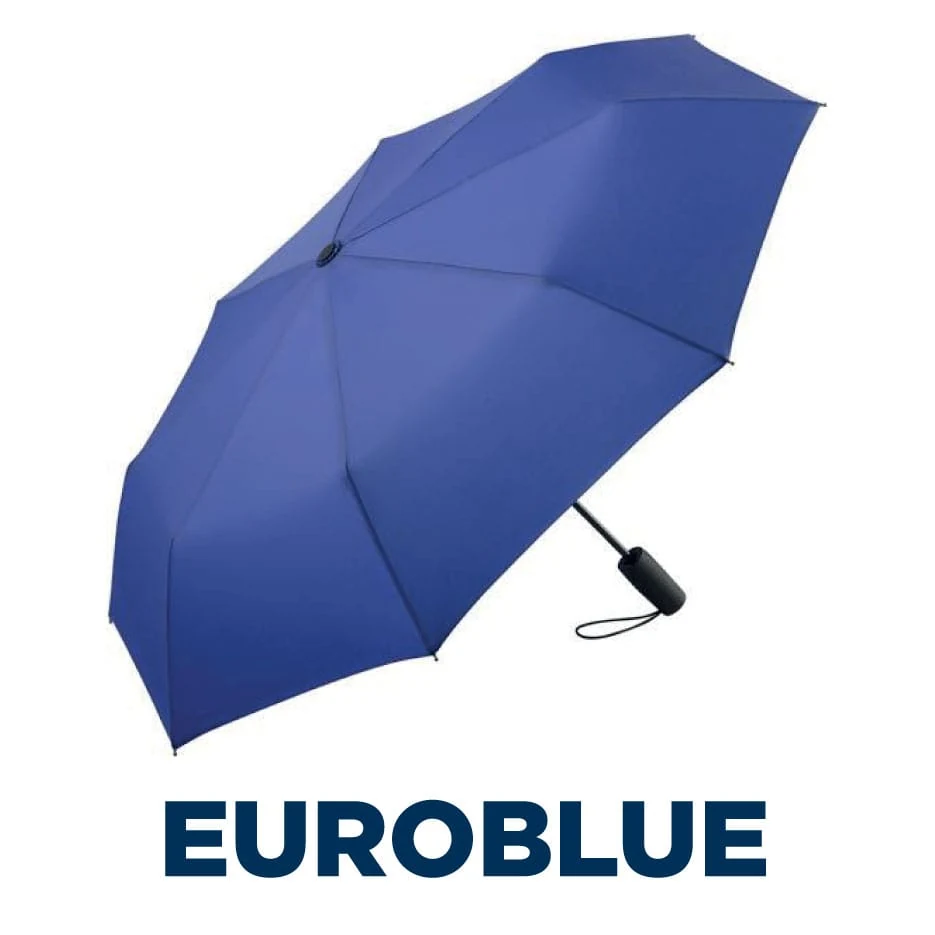 FARE AOC mini in Euro blue