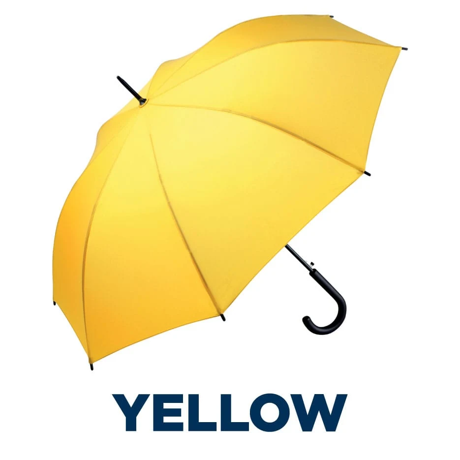 FARE AC regular in Yellow