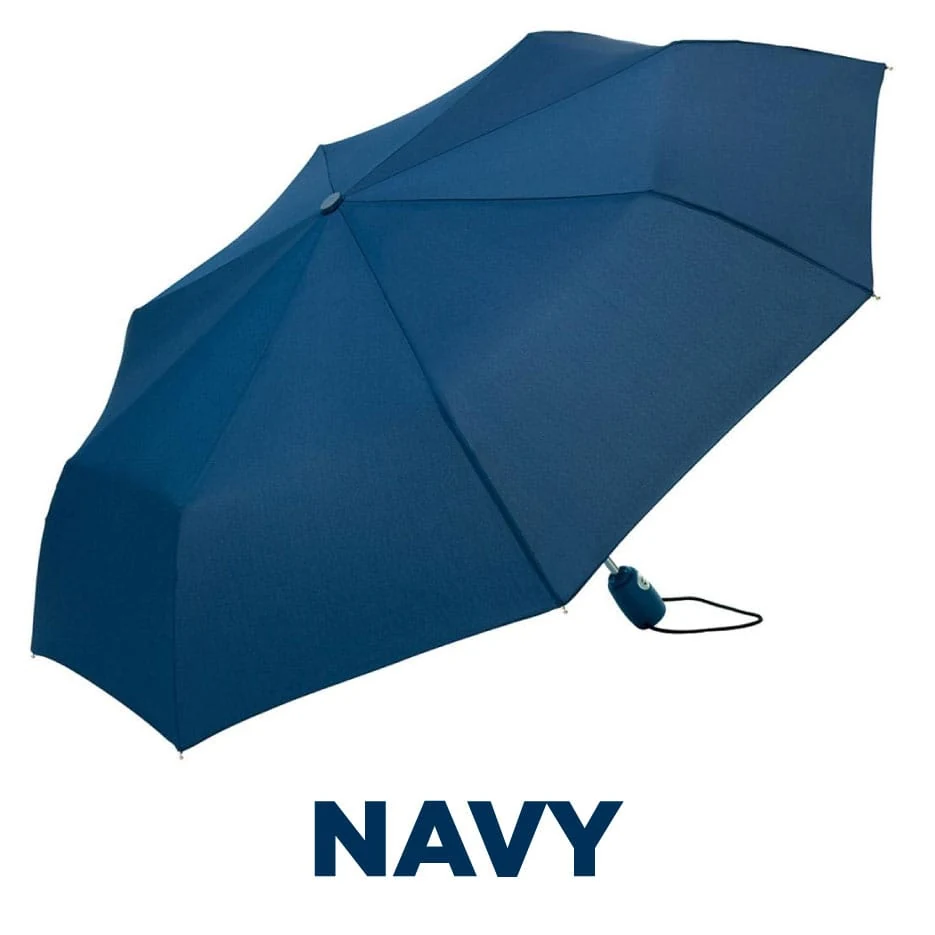 FARE AOC mini in Navy