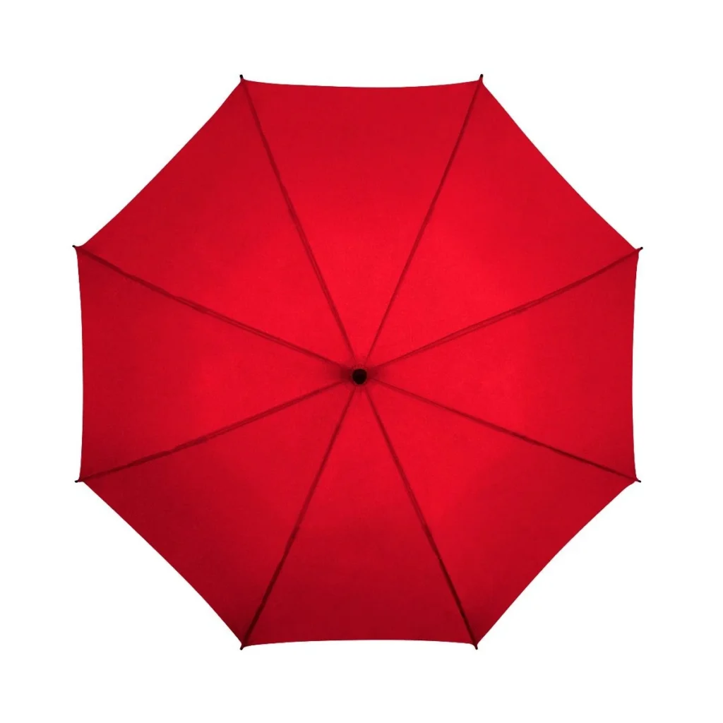 Economy Golf Umbrella, product detail