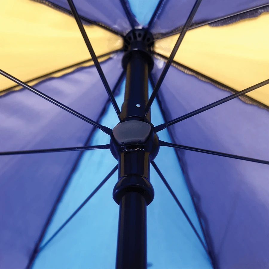 Spectrum Sport - detail 7