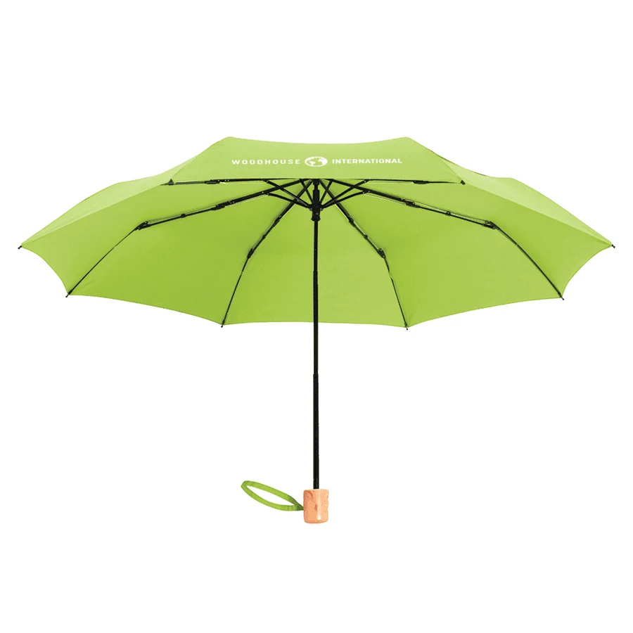 FARE ÖkoBrella mini - detail 2