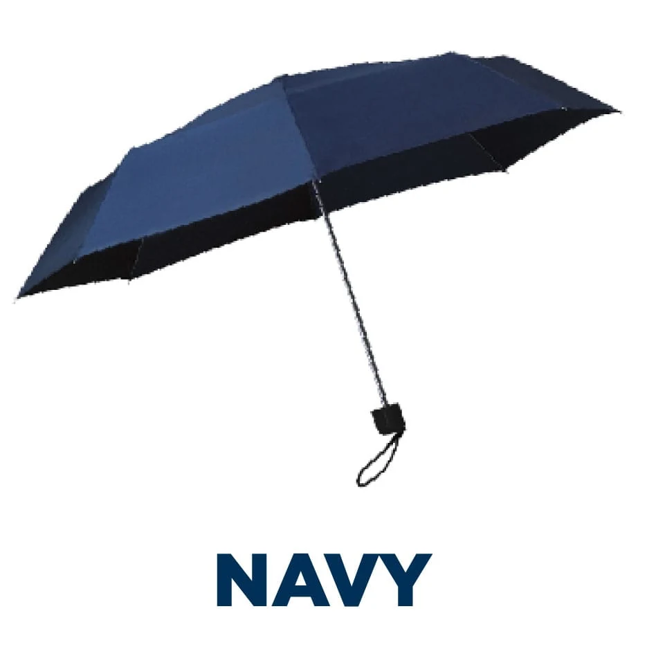 Budget SuperMini in Navy