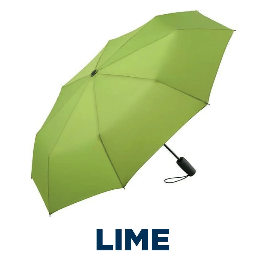 FARE AOC mini in Lime