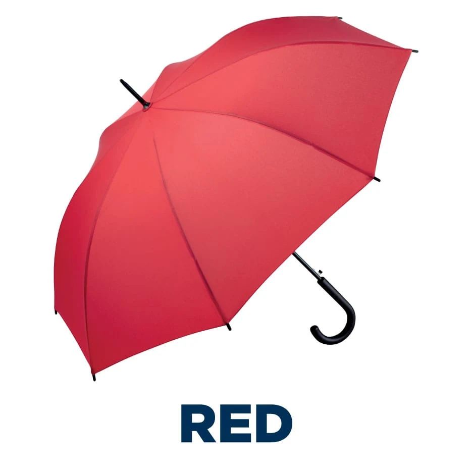 FARE AC regular in Red