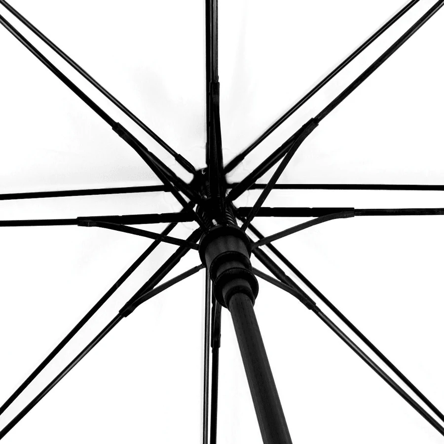 Deluxe Wind Vent Golf - detail 4
