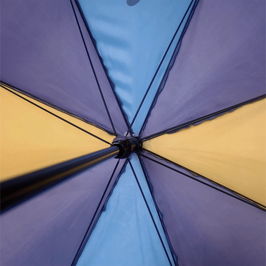Spectrum Sport - detail 6