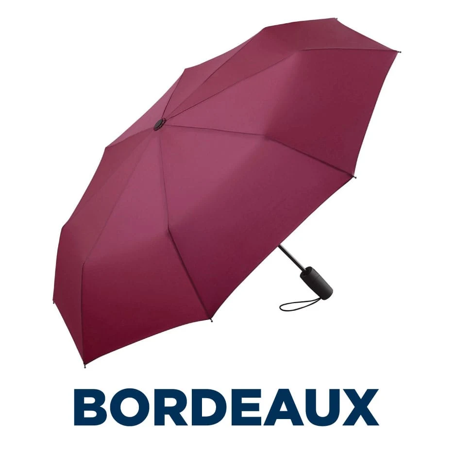 FARE AOC mini in Bordeaux