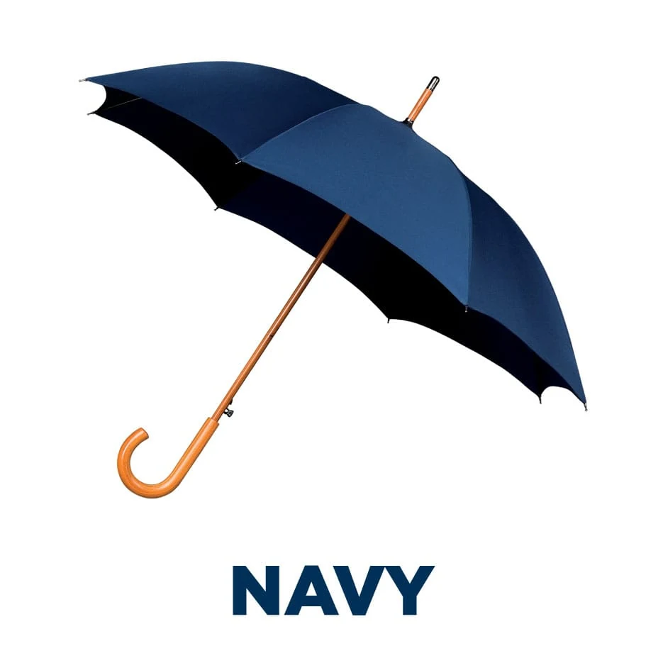 Exec WoodCrook in Navy
