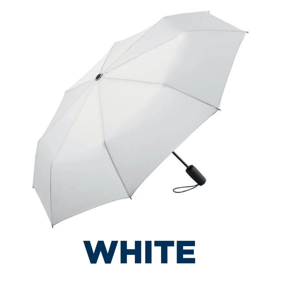 FARE AOC mini in White