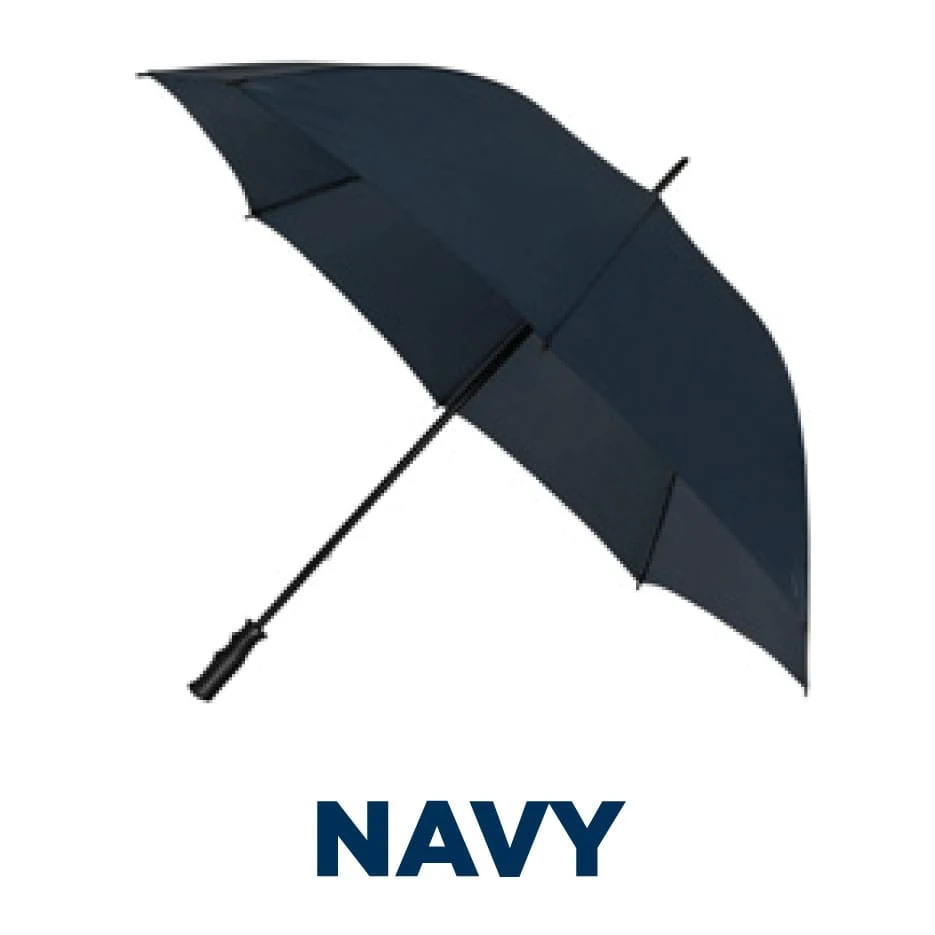 ValueStorm Golf in Navy