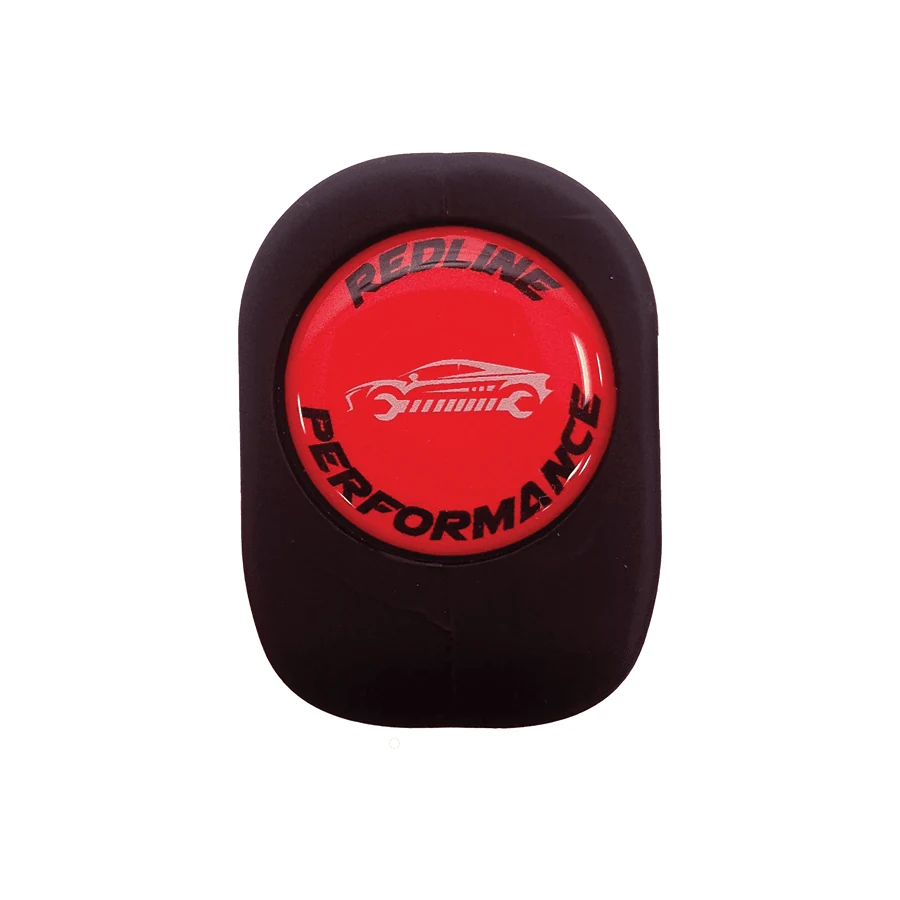 ProSport Deluxe - detail 11