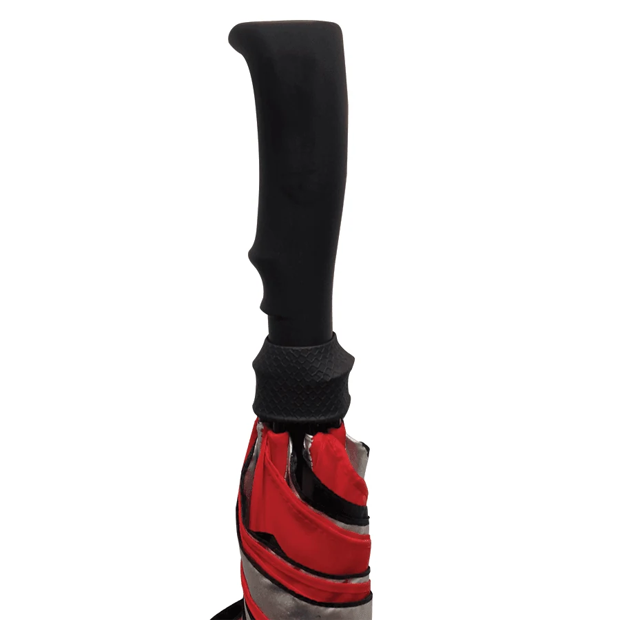 ProSport Deluxe - detail 10