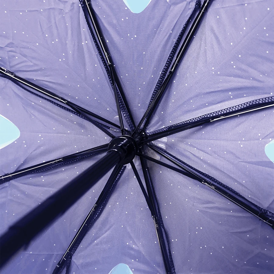 Executive Telescopic UK - detail 6