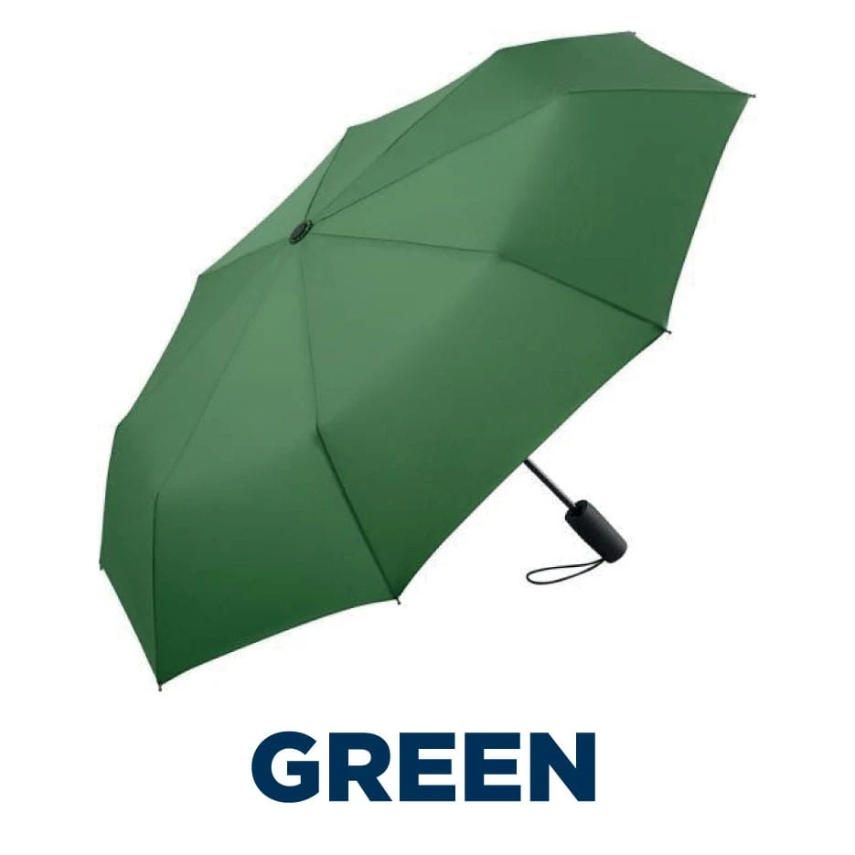 FARE AOC mini in Green