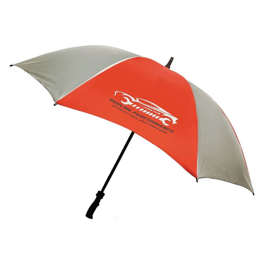 ProSport Deluxe