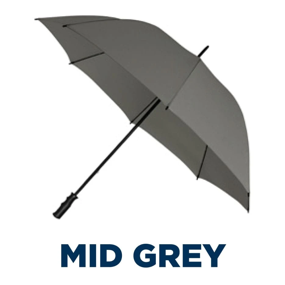 ValueStorm Golf in Mid grey