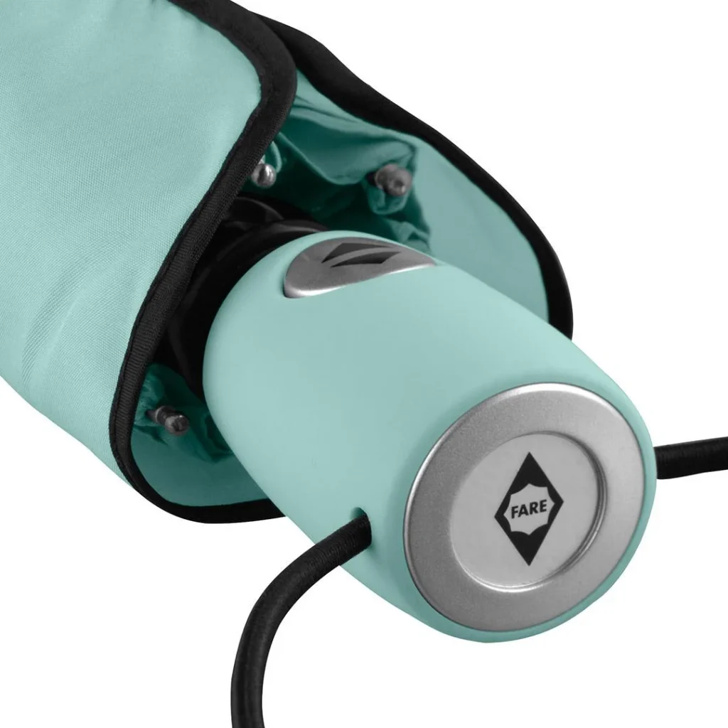 FARE AOC mini - detail 4