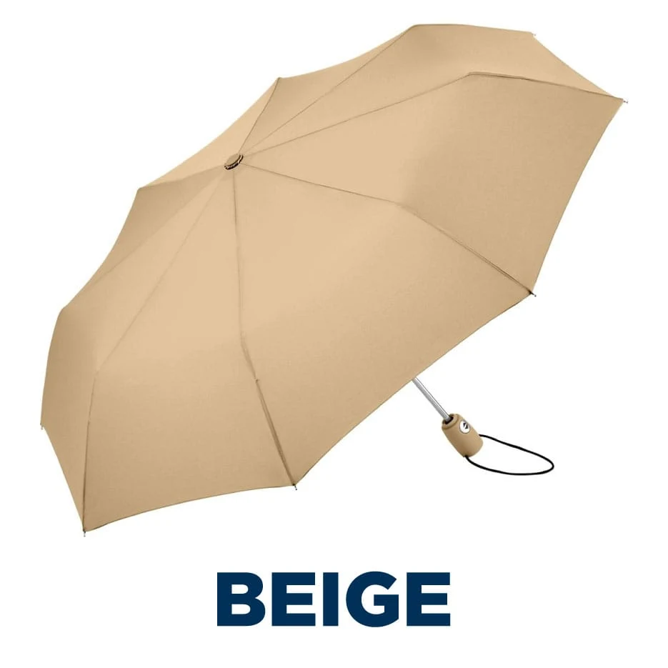 FARE AOC mini in Beige