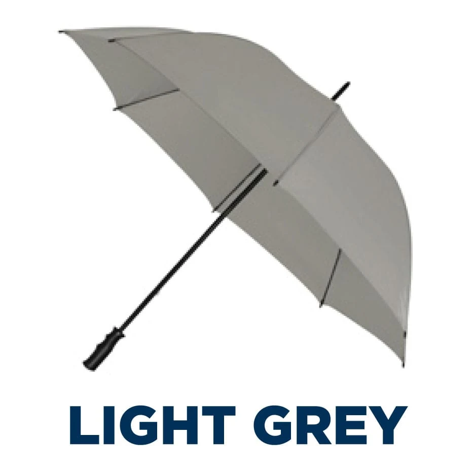 ValueStorm Golf in Light grey