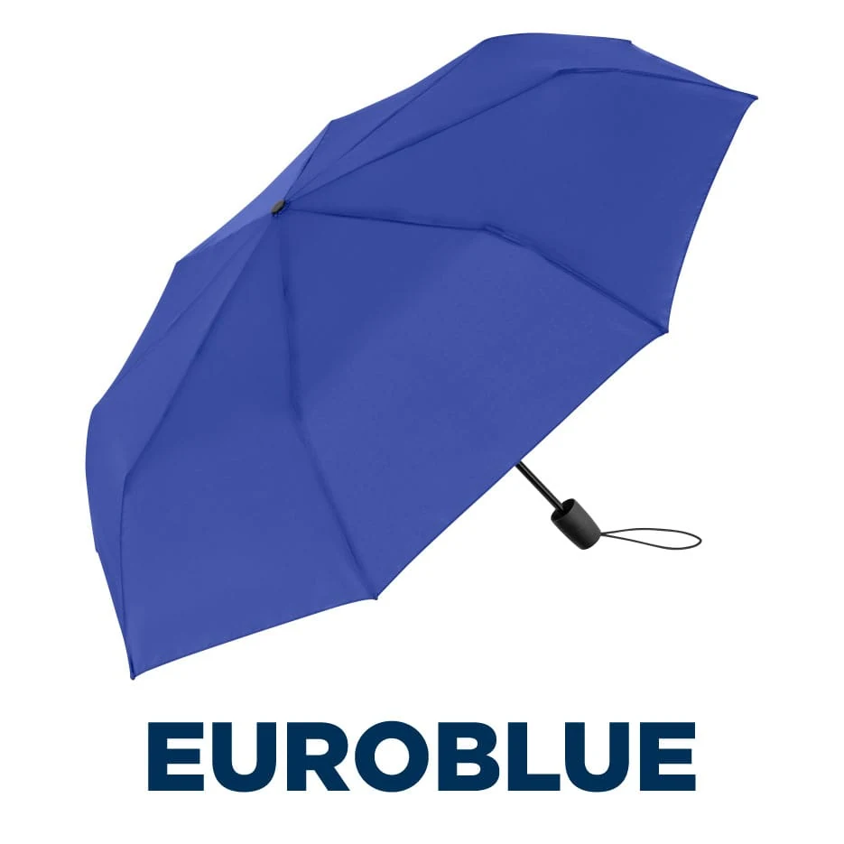 FARE Topless mini Pocket in Euro blue