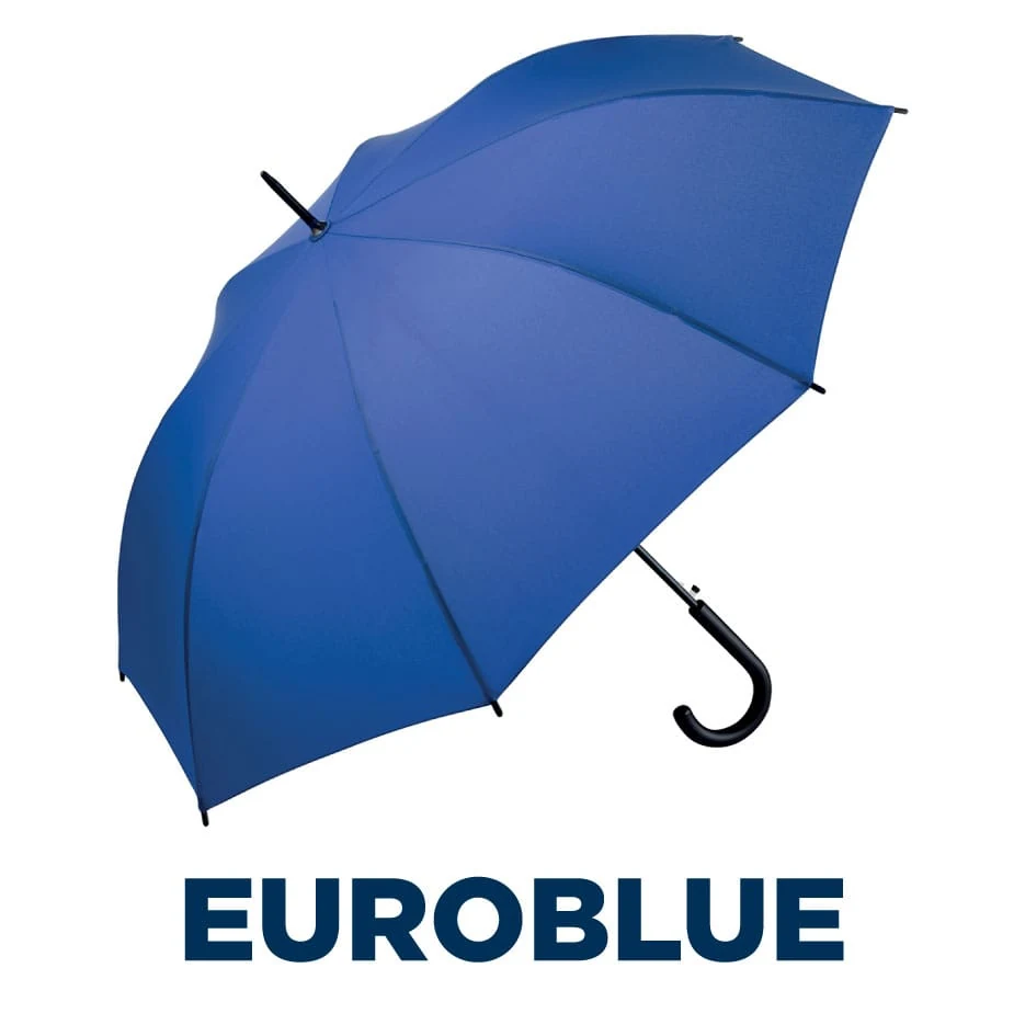 FARE AC regular in Euro blue