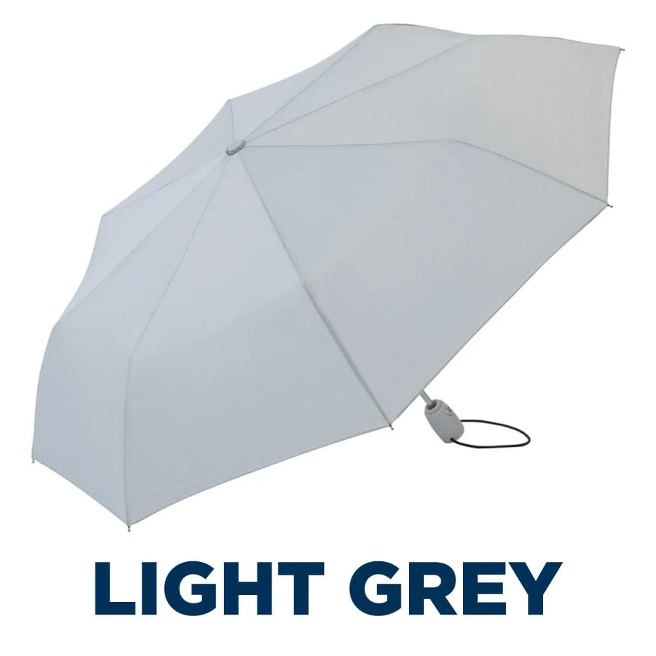 FARE AOC mini in Light grey