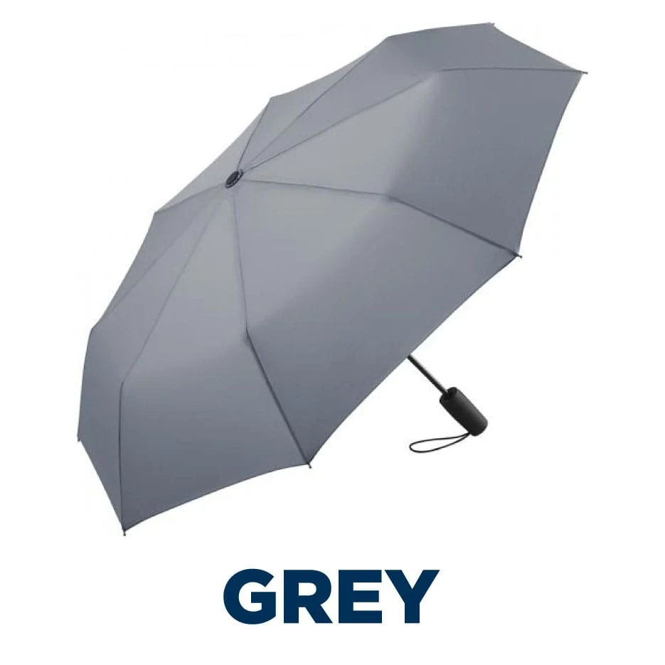FARE AC mini in Grey