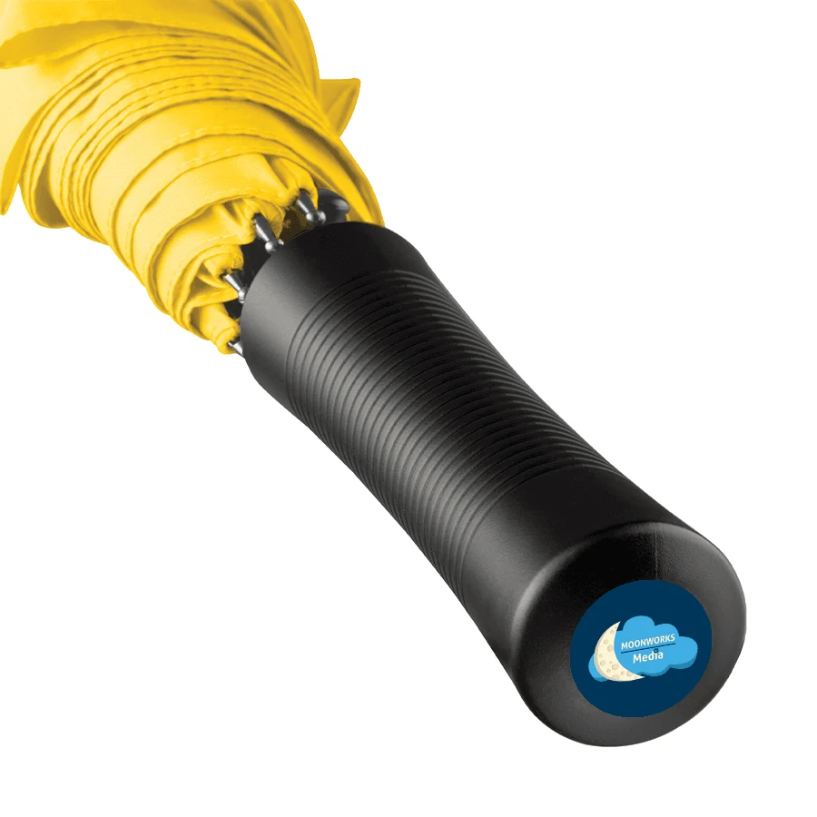 FARE AC regular, product detail