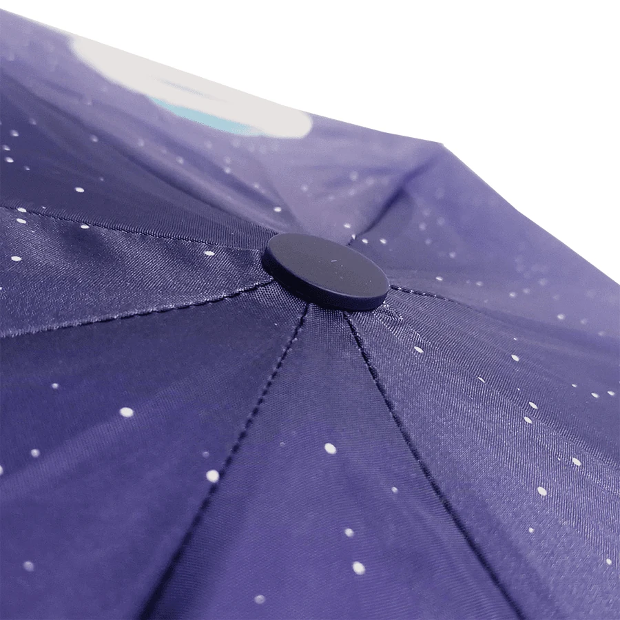 Executive Telescopic UK - detail 4